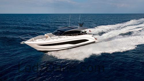 Princess V55 karta techniczna i opinia